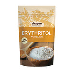 Erythritol Øko