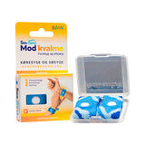 Seaband Mod Kvalme Barn Blå fra Seaband