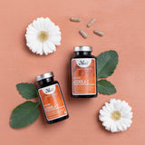 Nani Acerola C-vitamin | 90 Kapsler fra Nani