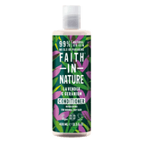 Faith in Nature Balsam | Lavendel & Geranium