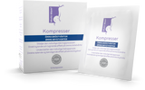 Kompresser fra Multi-Mam