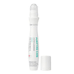 PURIFYING CARE Anti-Pickel Roll-on