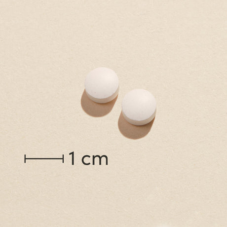OmniChrom