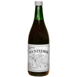 Søbogaard Mintdrikk Økologisk | 73 cl fra Søbogaard