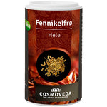 Fennikel hele Ø