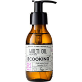 Multi Oil fra Ecooking