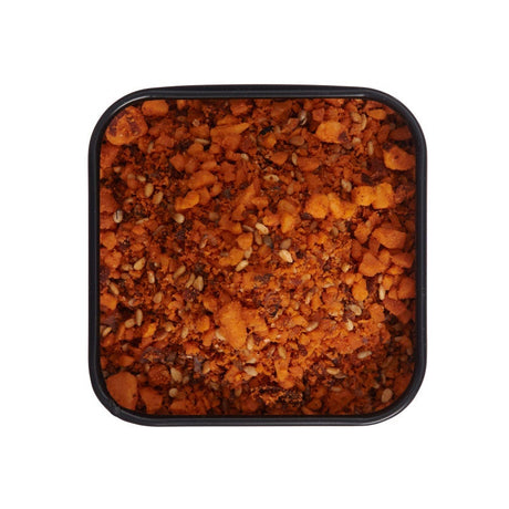 Rød Dukkah Mandler Søt/røkt Paprika