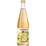 Voelkel Pæresaft Økologisk | 700 ml fra Voelkel