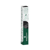 Temporary Hair Touch-Up svart fra Herbatint