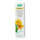 A.Vogel Bioforce Herbal Skin Creme | 37 ML fra A.Vogel