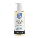 Sonett Bodylotion Lavendel/boswellia | 145 ml fra Sonett