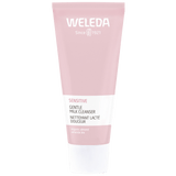 Weleda Sensitive Gentle Milk Cleanser | 75 ml