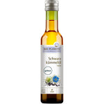BioPlanète Nigellafrøolje Økologisk | 250 ml