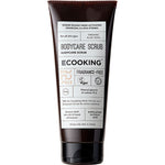 Bodycare Scrub