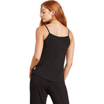 Boody Goodnight Sleep Cami Sort | Str. Xl