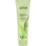 Avivir Aloe Vera Cream Xtreme | 150 ml fra Avivir