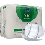 Abena San 9 | 28 stk