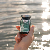 Nani Alge Omega 3 | 30 Kapsler fra Nani