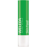 Weleda Skin Food Lip Stick | 4.8 gr fra Weleda