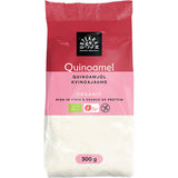 Urtekram Quinoa mel glutenfri Ø | 300 GR fra Urtekram