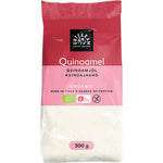 Urtekram Quinoa mel glutenfri Ø | 300 GR