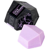 Solidu Gentle & Creamy Face Cleanser | 55 gr fra Solidu