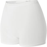 Abena Fix Pants Fikseringsbukser Bomull Med Ben | Str. 3XL