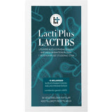 LactiPlus Lactibs 56 | kapsler