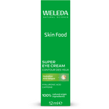 Weleda Skin Food Super Eye Cream | 12 ml fra Weleda