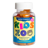 Omega-3