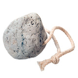 Croll & Denecke, Naturlig Pimpstein Vulkanlava M Snor fra Croll & Denecke