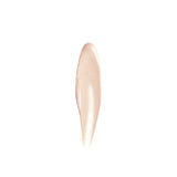 Concealer Under Eye 030 Perfect Extra Light