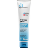 ApoDerma Anti Kløe Lotion | 150 ml