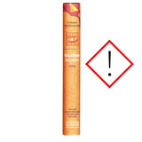 Intuition Ayurvedisk Røkelse fra Aromandise