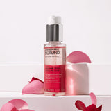 Rose Blossom Vital Care Serum