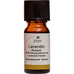 Fischer Pure Nature Lavandinolje Super Eterisk Økologisk | 10 ml