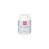 C-200 Vitamin
