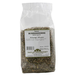 Klengemaure/Burresnerre