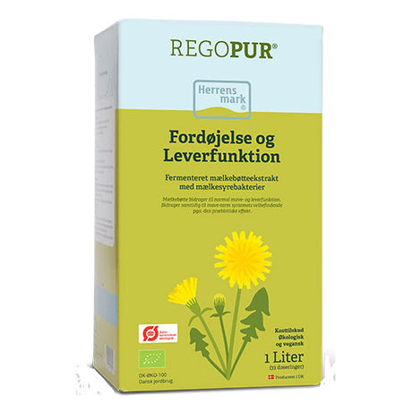 Regopur