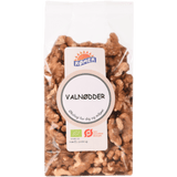 Rømer Valnøtter Økologisk | 200 g fra Rømer