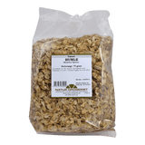 Natur-Drogeriet Humle | 75 g fra Natur-Drogeriet