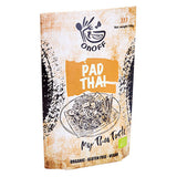 Thai Pad Thai Øko fra ONOFF SPICES