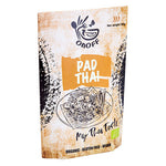 Thai Pad Thai Øko