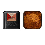 Shawarma Hack Øko fra Mill % Mortar