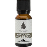 Nellikolje Eterisk fra Natur-Drogeriet