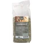 Natur-Drogeriet Havrehalm | 100 gr