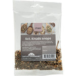 Sct. Knuds Snaps Krydderblanding