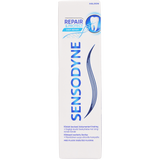 Sensodyne Repair & Protect Tannkrem | 75 ml