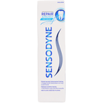 Sensodyne Repair & Protect Tannkrem | 75 ml