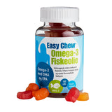Omega-3 fra EasyChew